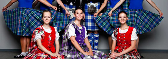 Prince Charlie Jacket – Best Way to Represent Your Clan