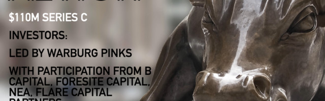 Aetion Raises Another $112M to Empower the Healthcare Industry with Data to Make Informed Decisions and Reduce the Time to Market