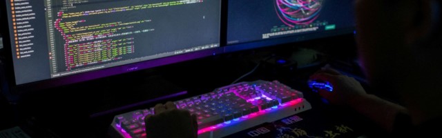 8 cybersecurity trends APAC IT leaders should pay attention to immediately