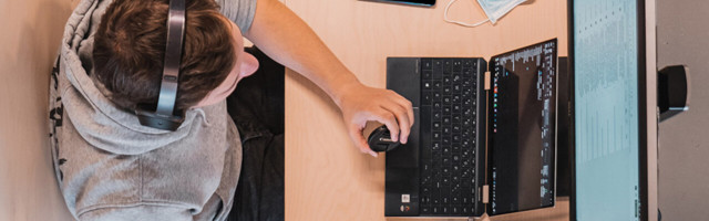 If you’re transferring, recovering or deleting data, this PC Transfer Kit Bundle can do the trick