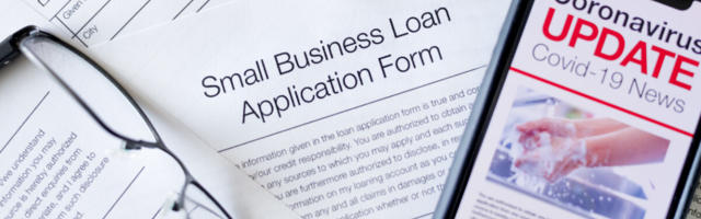 UK SMEs Aided With Over £1billion Through the Recovery Loan Scheme
