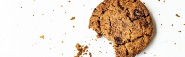 The cookie crumbles — which adtechs will pick up the crumbs?
