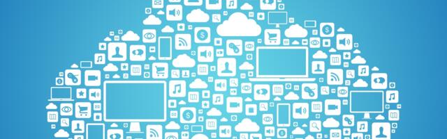 DTCP closes $300m fund for enterprise software startups