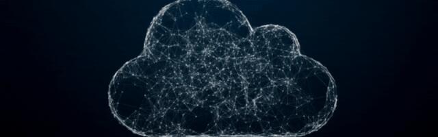 5 great cloud companies to work for in Europe [Advertorial]