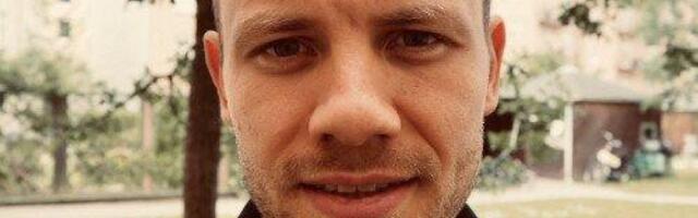 Danish biotech startup secures €1 million to advance its lead program to proof-of-concept