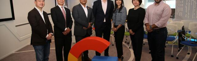 Three reasons why Google Wallet will be a game changer in Malaysia