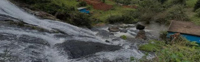 Kenyan bitcoin mining startup Gridless raises $2m seed funding for expansion