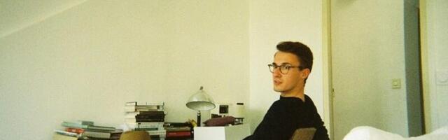 VC diversity needs to change — and white men need to take responsibility