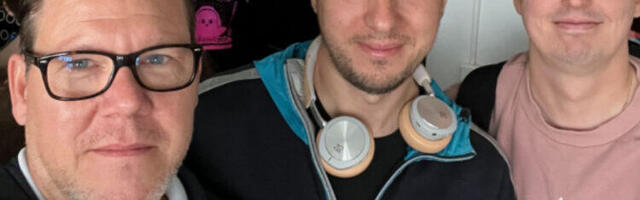 Norwegian multi-chain platform secures $4.6 million seed to democratise access to scalable Web3 infrastructure