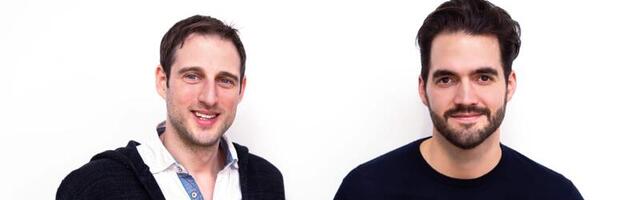 Berlin-based RYDES raises €3.5 million to expand with its corporate mobility platform across Europe and the US