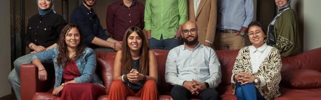 Egypt’s Stllr partners Payoneer to empower SMEs to transact globally