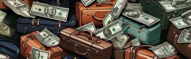 Open Letter to the Travel Industry: You Won’t Win This ‘Junk Fee’ Fight
