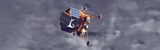 Dark Side of the Moon: Russia’s Luna-25 was not a complete failure, revealed something crucial