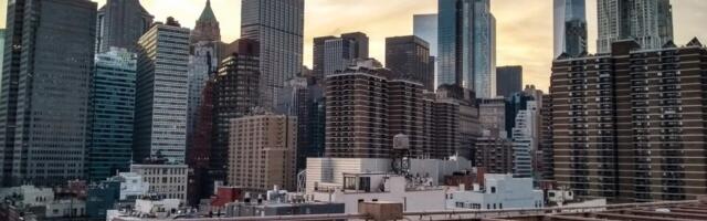 NYC Airbnb Hosts Explore Alternatives As New Bookings Are Blocked