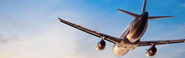 How Payment Innovations Will Power the Connected Trip of the Future