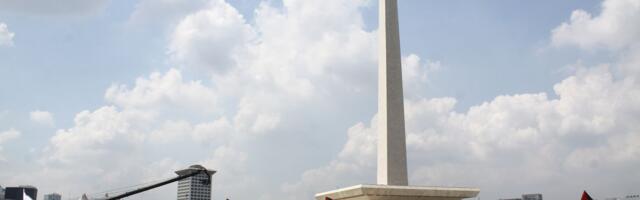 What are the “two-state solution” and the “one-state solution”?