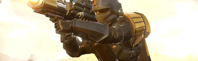 Helldivers 2 dev says sleep "crucial" before team can address further issues