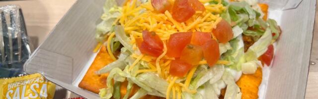 Taco Bell shares secrets about its 2024 menu, Nacho Fries, chicken nuggets and much, much more