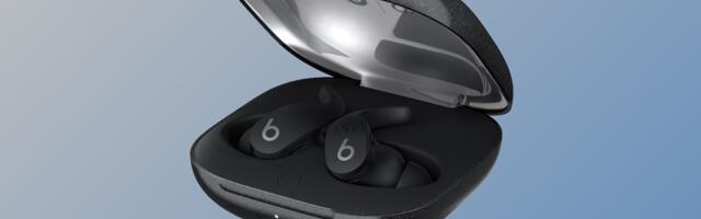 Beats Partners With Alo Yoga for Latest Beats Fit Pro Collaboration