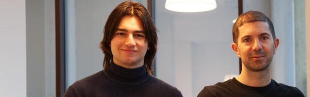 Glaut raises $1.4M for conversational survey platform