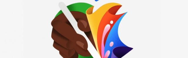 Apple's 2024 iPad Pro lineup to come with 'best OLED tablet panels on the market'