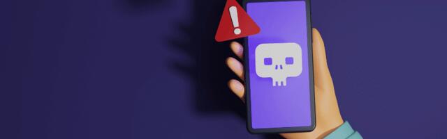 Emerging threats: Fastest growing online frauds in 2024