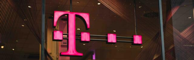 T-Mobile signs $4.4bn deal for UScellular wireless operations