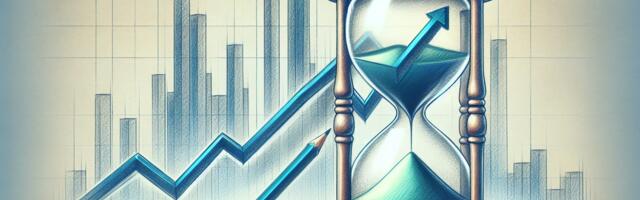 Anticipation builds for key US trading session