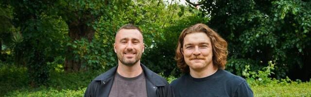 Dublin-based Solidroad snaps €1.1 million to accelerate its ‘flight-simulator’ for customer-facing teams