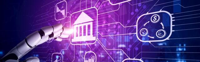 Three Fintechs Combine Forces to Launch Fintilect, Delivering AI-Driven Banking Personalisation