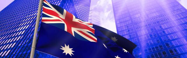 Australia plans fines for Meta, X and others who enable misinformation