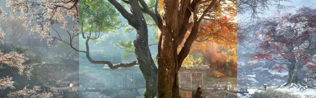 Assassin's Creed Shadows staff reportedly pushed Ubisoft to delay game for months