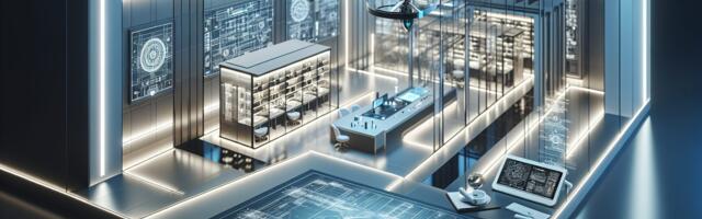 Dave Clark launches new startup Auger