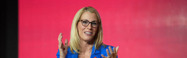 Flight Attendants Union Sees Opening at Delta: Labor Fight’s Next Phase