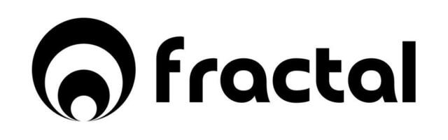 The Dai Lo Announces Acquisition of Fractal Network