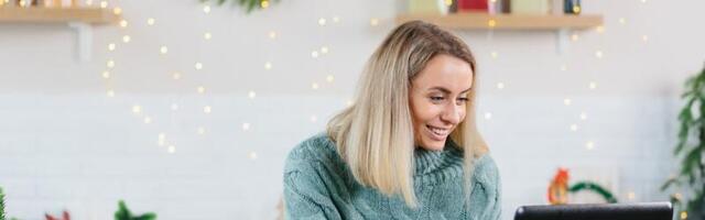 Fully Remote Jobs at Google You Can Apply for in December 2024