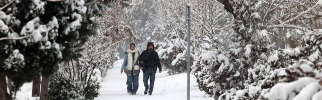 If you want to find a match, try swiping this time of year