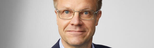 Aplagon raises €7 million
