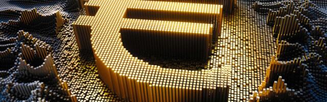 Worldline Renews Partnership With OP Financial Group for 12 Years