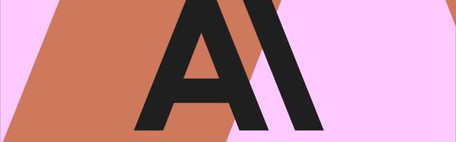 Anthropic is reportedly launching a voice AI you can speak to