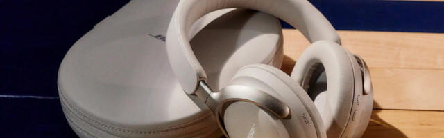 Bose Vs. Beats In 2025: Which Sound Better, And Feel Nicer According To Owners?