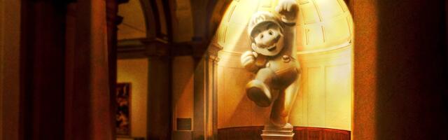 If you don’t understand Nintendo Switch 2, you won’t understand the modern world