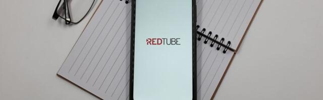 How to unblock Redtube for free in Texas