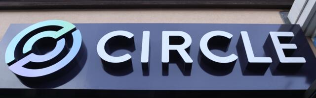 Alibaba Founder-Backed Ant Group to Integrate Circle’s USDC on Its Blockchain