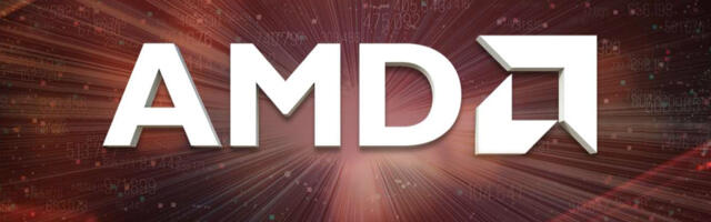 AMD's already taken down mistakenly released FSR 4 source code, but the internet never forgets — forked Github repositories remain accessible