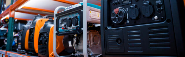 Gasoline Vs. Propane Generators: Which Is The Cheaper Option?