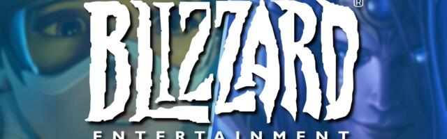 "It's about incredibly talented people not doing incredibly boring stuff" - Blizzard devs say it's possible to use AI tools while still feeling "handcrafted"