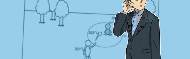 Is Nintendo's potentially industry-changing new monster battling patent enforceable? We asked some lawyers