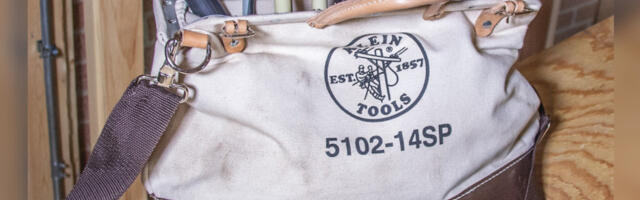 What Is The Klein Tools Tradesman Club And How Do You Join?