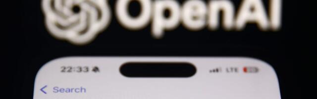 OpenAI says its AI models are schemers that could cause 'serious harm' in the future. Here's its solution.
